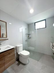 Simei Green Condominium (D18), Condominium #408726431